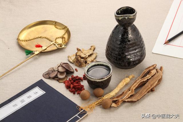 盐泽泻的功效与作用，泽泻能不能治疗高血压啊?急啊!（位列《本草纲目》“滋补上品”）