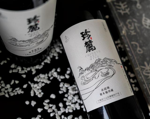 如何选购葡萄酒，只要红酒符合4点要求（怎么选好的葡萄酒）