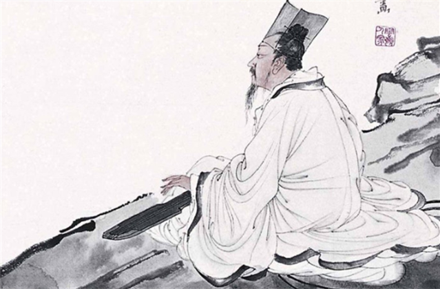 焚琴煮鹤的意思简单介绍，焚琴煮鹤的解释（《醒世恒言》中的10条处世名言）