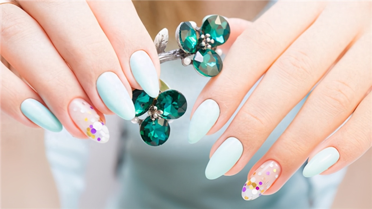 古代人如何做 古代人感冒为什么容易挂