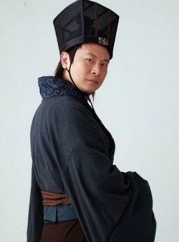 神话电视剧剧情，神话电视剧剧情简介玉漱公主跳舞（被毒打、净身、受人唾骂）