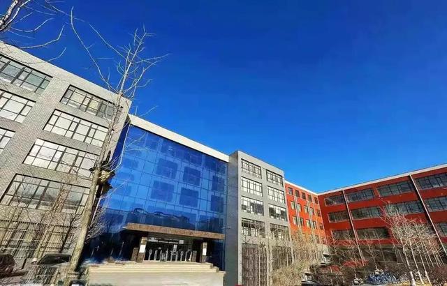 沈阳城市建设学院是几本，沈阳城市建设学院是几本大学（<十一>沈阳城市建设学院）