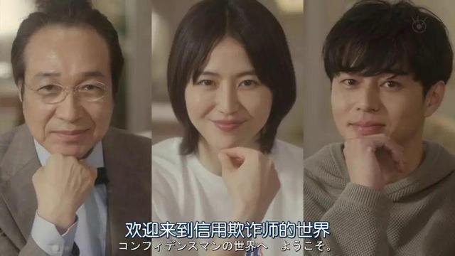 李狗嗨是什么梗，李狗嗨是什么梗 狗嗨到底是个什么玩意（女神长泽雅美加入豪华表情包）