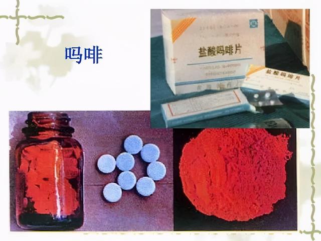 捞仔广东话是什么意思，捞仔广东话是什么意思啊（这些历史事实实在难以启齿）