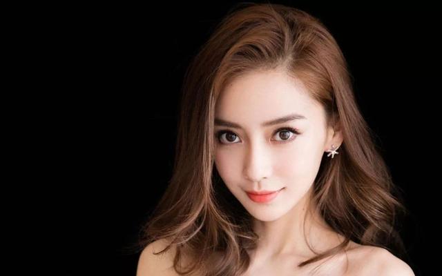 我的真朋友演员表，我的真朋友演员表_全部演员介绍（《我的真朋友》AB重返颜值巅峰）