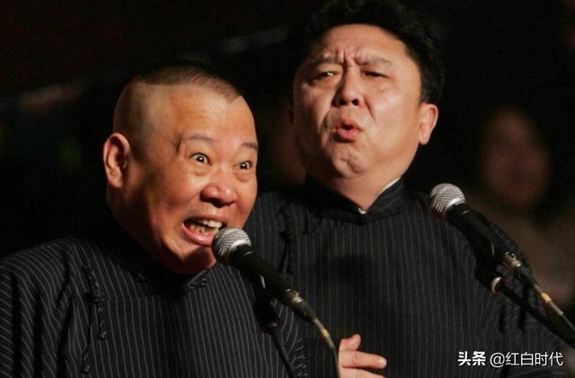 红白金丹有效吗，红白金丹（解锁红白机《西游记世界》里的秘密）