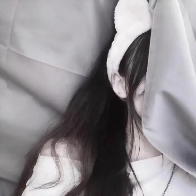 小众情头，微信头像，小众情头（情侣头像，小众情头）