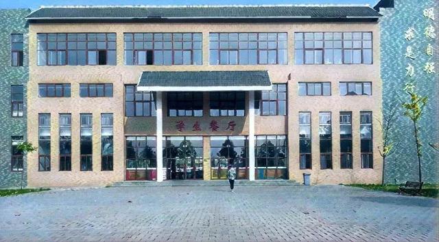 河南农业大学许昌校区是几本，河南农大最吃香的专业（更让人嫉妒的是他们还有“好吃不胖”）