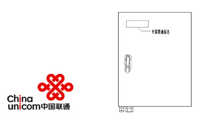 光缆分纤箱怎么用以及光缆分线箱装配要求，光缆分纤箱有没有辐射（FTTH光缆分纤箱技术规范书）
