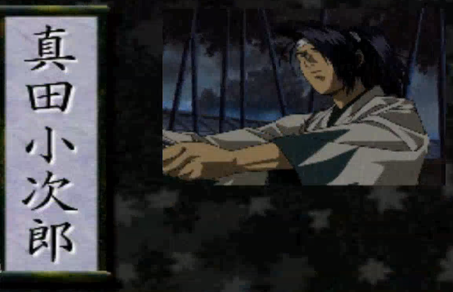 浪客剑心:传说的完结篇剧情，浪客剑心传说中的完结篇剧情（《月华之剑士》全角色剧情结局）