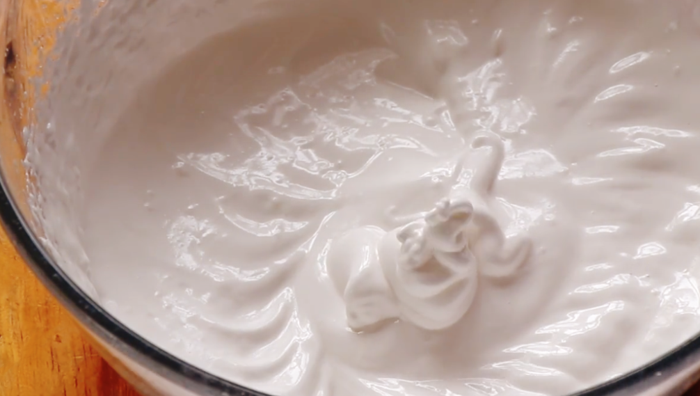 圖片[5]-【棉花糖】做法步驟圖 軟嫩香甜 大人小孩都愛吃-起舞食譜網(wǎng)