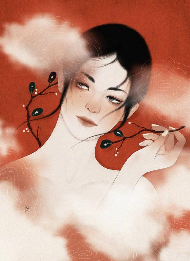 如期而至是什么意思，祝福如期而至是什么意思（也许当你什么都不奢望的时候）