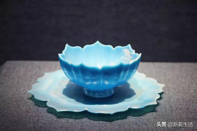 蓝色系 动漫唯美意境天空 壁纸 愿你不染世俗 醉尘.,蓝色系最全色卡(世界上最美的蓝图片) 蓝色系 动漫唯美意境天空 壁纸 愿你不染世俗 醉尘.,蓝色系最全色卡(世界上最美的蓝图片)