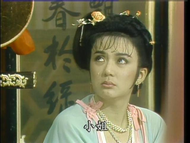 沈孟生演过的电视剧，沈孟生（8090年代中国大陆引进的台湾电视剧）