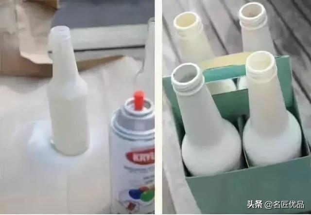 创意小发明，生活创意小发明（看似没用的玻璃罐）