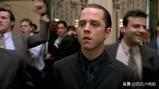 十大经典金融电影，疫情下全球金融受重创（十大经典金融电影排名）