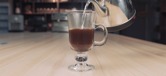 4种方法来冲泡速溶咖啡，速溶咖啡的N种喝法