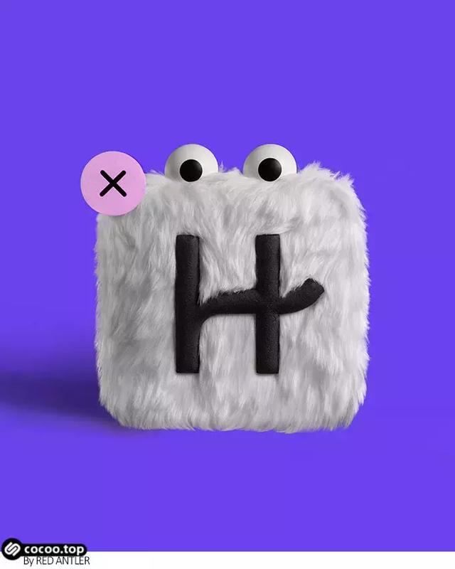 二维空间是什么，四维人类长什么样（设计中的\