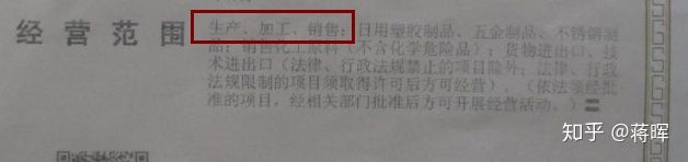 淘宝一件代发(一件代发的货源怎么找)