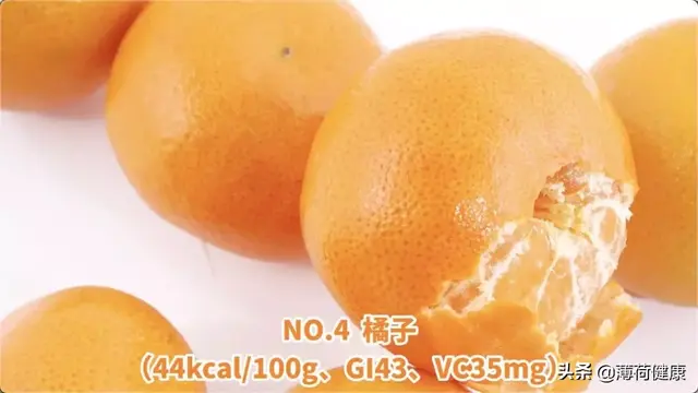 中国水果品牌排行榜前十名，十大水果品牌 水果品牌排行榜（这10种水果最适合冬天吃了）