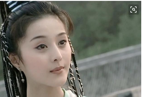 范冰冰最新电视剧，范冰冰没有演过好剧（祝你早一些寻找你的幸福）