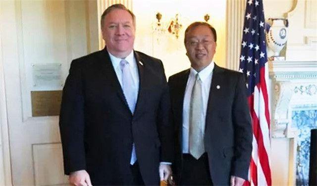 余茂春简历个人简介，余茂春简历个人简介（余茂春简历个人简介）