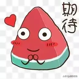 濮阳到安阳(濮阳到安阳火车时刻表)