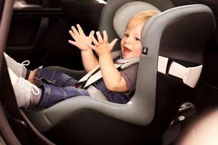 十大实用带娃神器，这10个硬核带娃神器