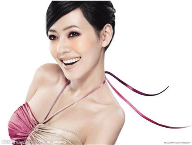 黄渤小s互怼是哪期节目，黄渤参加的小S的综艺（黄渤遇见小S一言不合就开车）