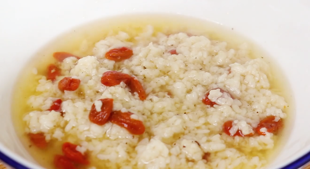 图片[4]-【红糖醪糟鸡蛋】做法步骤图 隔天吃1回 脸色红润身体棒-起舞食谱网