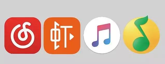 网易云音乐怎么下载到电脑，如何下载网易云音乐到电脑（网易云音乐、QQ音乐的歌曲）