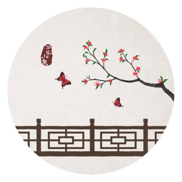 辰宿列张怎么读音，辰宿列张这四个字怎么读（《千字文》全文含拼音解释）