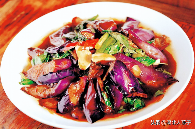 四川川菜菜谱大全，四川最出名的16道名菜