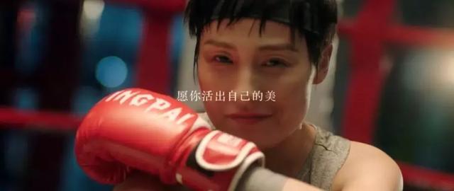 38女王节微信,女王节微信红包封面序列号(38句女王节文案,好燃) 38女王节微信,女王节微信红包封面序列号(38句女王节文案,好燃)