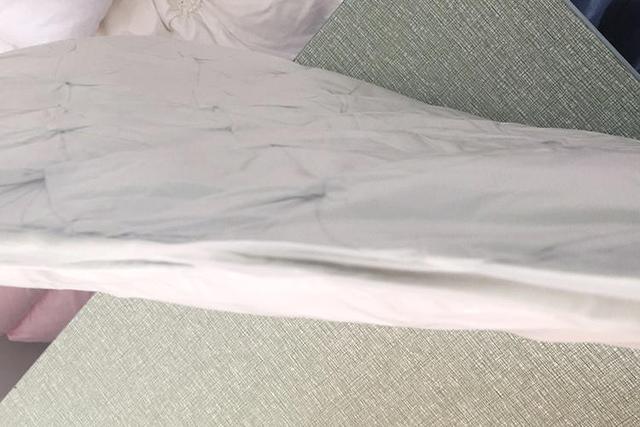 酒店的床垫为什么那么舒服，酒店的床垫为什么睡得舒服（为什么睡五星级酒店比在家睡舒服）