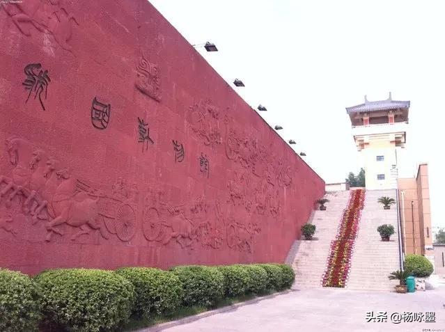 玉字的笔顺，玉字的各种写法（大地的舍利——玉踪系列之——玉用/董笑含）