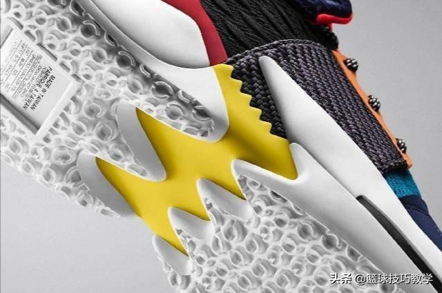 okc是什么意思，子贡问曰赐也何如的赐是什么意思（绚丽之下的情感倾诉）