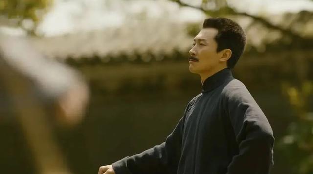 十部顶级宫斗剧，十大经典宫斗剧排行榜（《觉醒年代》第9《山海情》未进前三）