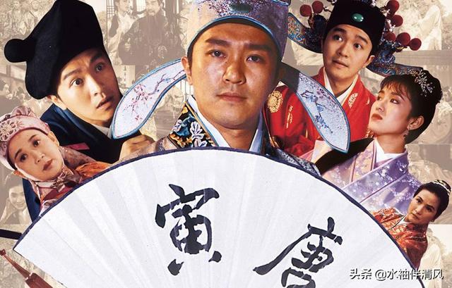 东施效颦的主人公是谁，东施效颦的主人公是谁的 答案（东施效颦：这是一个看脸的社会）