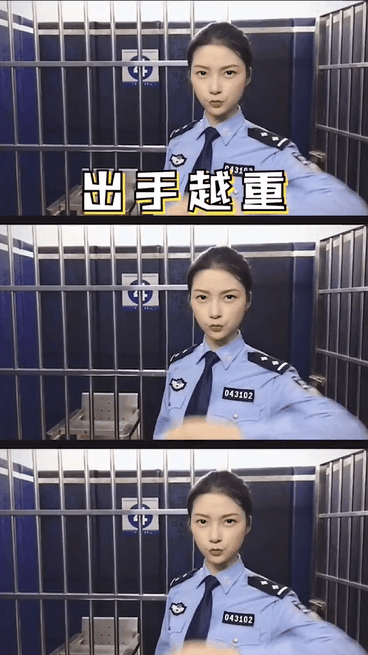 523代表什么爱情含义，5236爱情是什么意思（爱情一阵风，骗完无影踪）