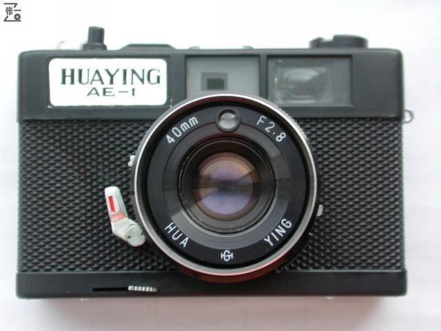 请问谁比较了解凤凰205，请问谁比较了解凤凰205字（具备多次曝光功能的凤凰205-D旁轴照相机）