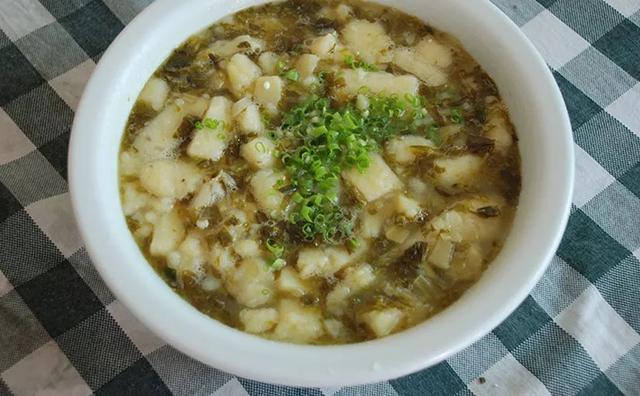 汶川海拔多少米，四川汶川县海拔多少米（什么是汶川）