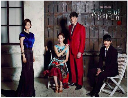 夜行书生鬼知道女主是他孩子吗，夜行书生鬼王和女主什么关系（你们都追过其中的几部呢）