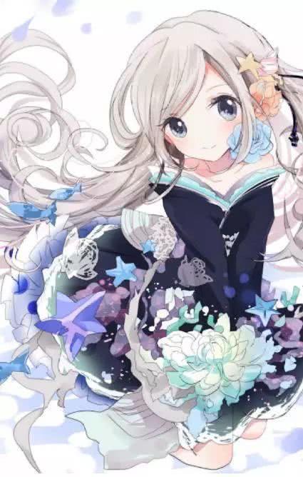 12星座的真实幸运色，十二星座的专属幸运色最准确（十二星座专属幸运色）