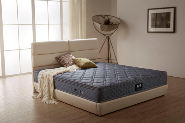 3d床垫的优缺点，3D床垫的优点3D床垫的缺点（快转发给你身边的人）