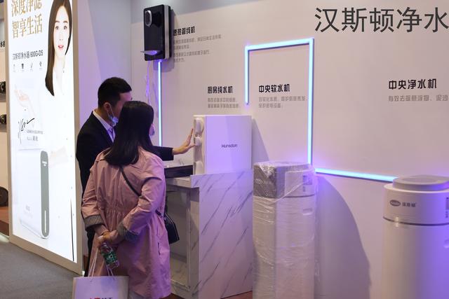 净水器有用吗，家用净水器有用吗（净水器究竟有没有用）