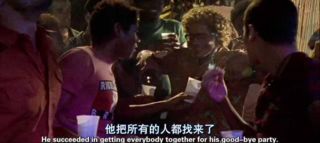 2016奥运会在哪个国家的哪个城市举行，2016年奥运会在哪个国家哪个城市举办（里约奥运会的诞生之地）