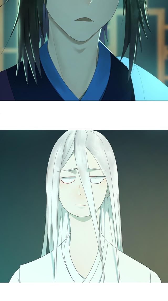 花心总裁的小妖精，花心总裁的小妖精电子书txt全集下载（小妖精这次你可逃不掉）