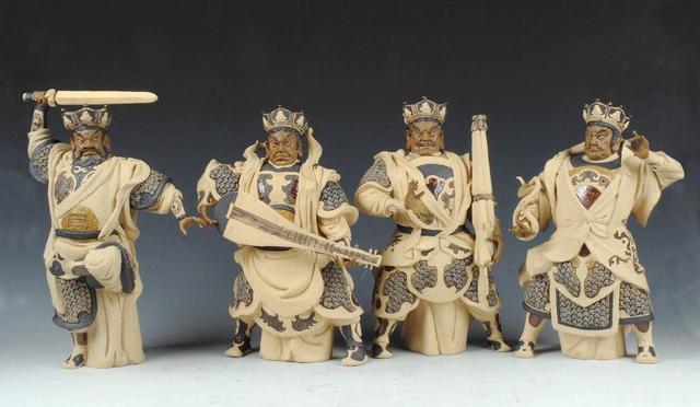 西方三圣佛像图片大全，阿弥陀佛像大全（神佛总谱之佛菩萨名录）