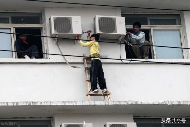 格力E2室内防冻结保护怎么处理，格力空调室内防冻结保护怎么处理（格力柜式空调器E1到E5故障代码含义及维修方法）